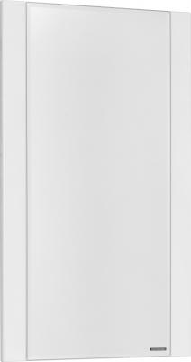 1A140102AA010 – фото 13