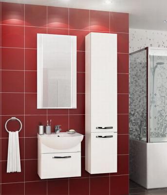 1A140102AA010 – фото 18