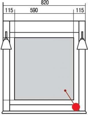 1A158702GEM20 – фото 5