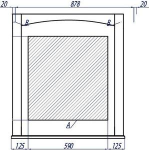 1A158702GEM20 – фото 13