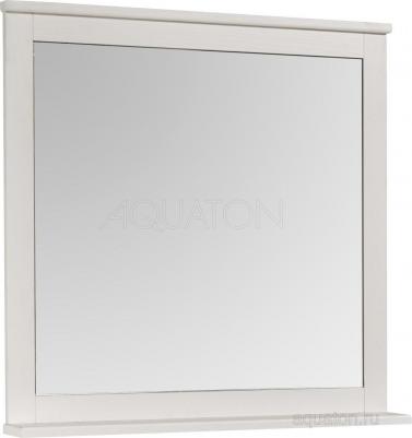 1A186402LBPS0