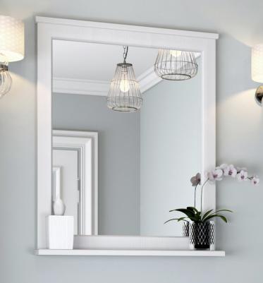 1A187102LBPS0 – фото 1