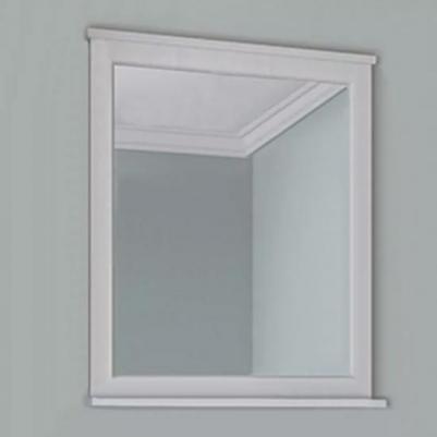 1A187102LBPS0 – фото 4