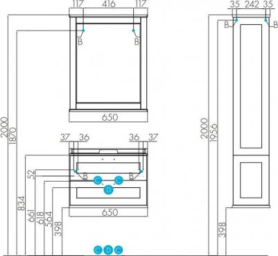 1A187102LBPS0 – фото 6