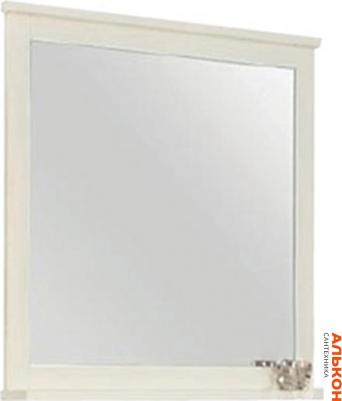 1A187102LBPS0 – фото 17