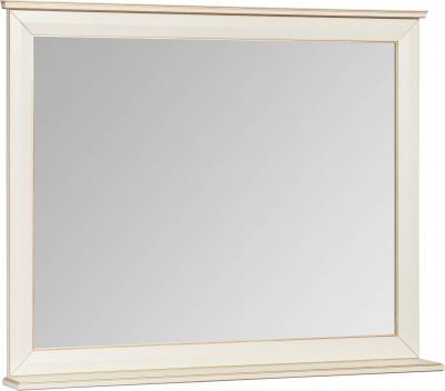 1A187302BEM60 – фото 13