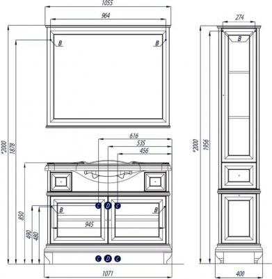 1A187302BEM60 – фото 14