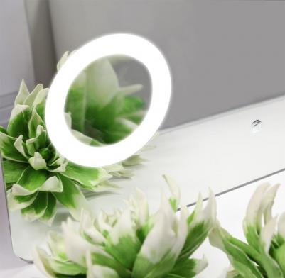 1A194202EO010 – фото 4