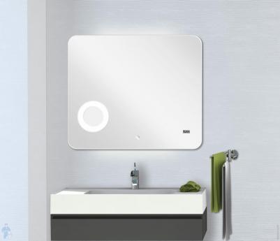 1A194202EO010 – фото 5