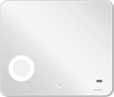 1A194202EO010 – фото 6