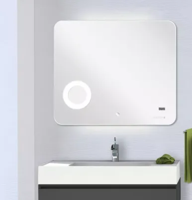 1A194202EO010 – фото 10