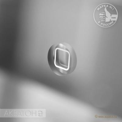 1A194202EO010 – фото 11