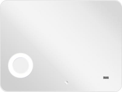 1A194202EO010 – фото 12