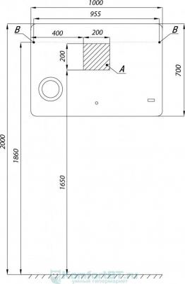 1A194202EO010 – фото 14
