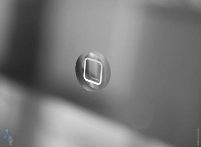 1A194202EO010 – фото 15