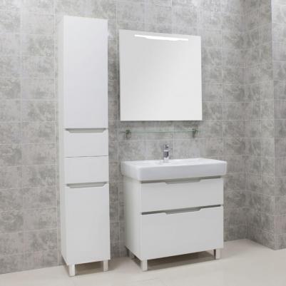 1A203102DA010 – фото 3