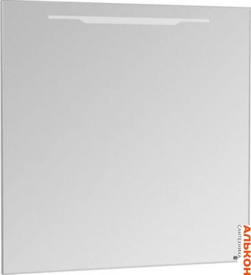 1A203102DA010 – фото 6