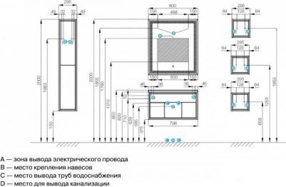 1A214002WA010 – фото 2