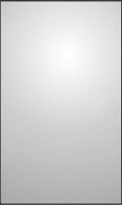 1A216302RI010 – фото 3