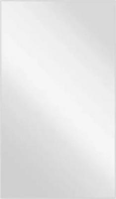 1A216302RI010 – фото 4