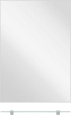 1A216302RI010 – фото 10
