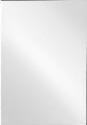 1A216402RI010 – фото 5