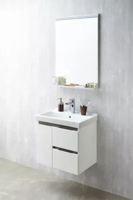 1A222302NR010 – фото 2