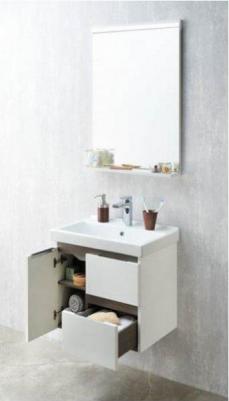 1A222302NR010 – фото 3