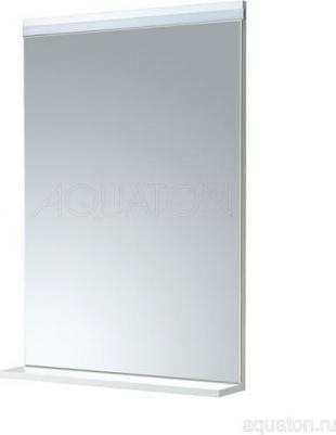 1A222302NR010 – фото 7