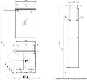 1A222302NR010 – фото 8