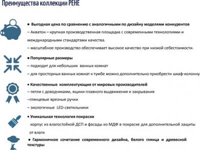 1A222302NR010 – фото 9