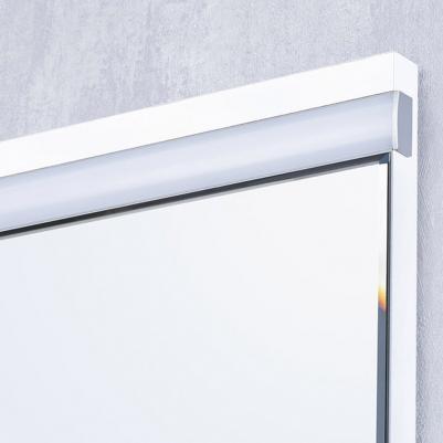 1A222302NR010 – фото 18