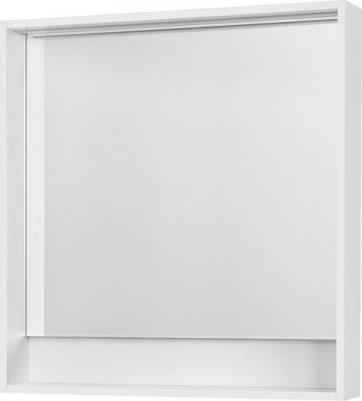 1A230402KP010