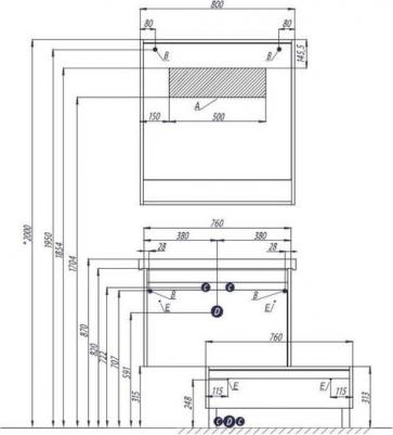 1A230402KPDB0 – фото 5