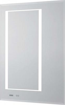 1A236502SKW80 – фото 2