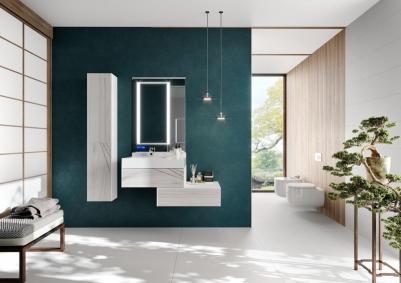 1A236502SKW80 – фото 9