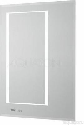 1A236502SKW80 – фото 10