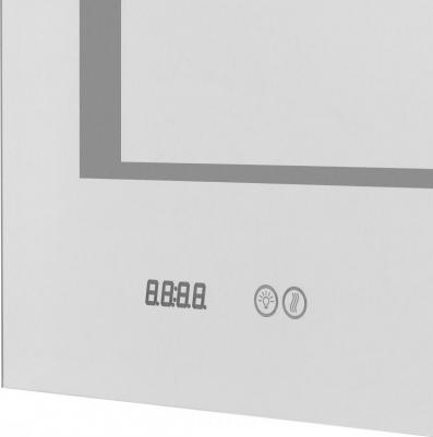 1A236502SKW80 – фото 11