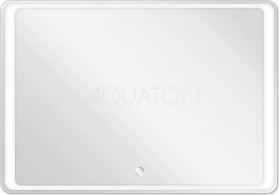 1A252802SU010 – фото 2