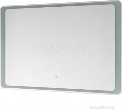 1A252802SU010 – фото 4