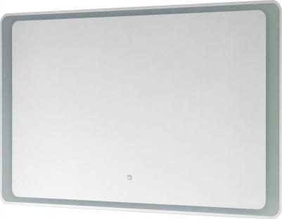 1A252802SU010 – фото 9