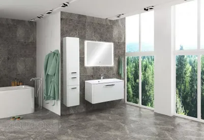 1A252802SU010 – фото 13