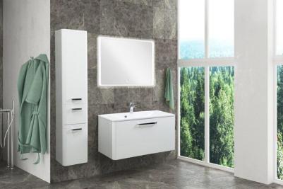 1A252802SU010 – фото 18