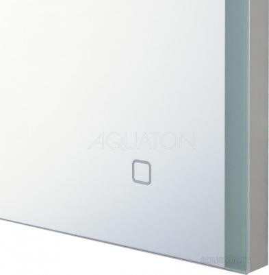 1A253902MIX40 – фото 9