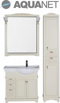 173219 – фото 4