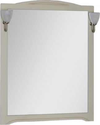 173219 – фото 5