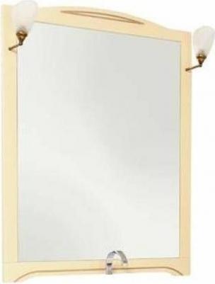 173219 – фото 6