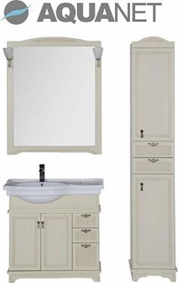 173219 – фото 12