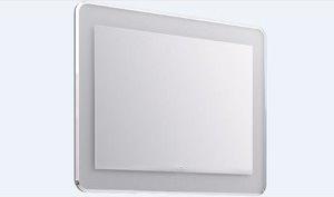 Mal.02.09 – фото 6