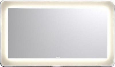 Mal.02.09 – фото 13